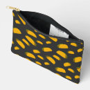Search for taco accessories Food