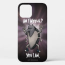 Search for heavy metal iphone cases Humour