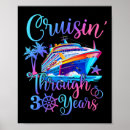 Search for 30 anniversary posters Sailing adventure