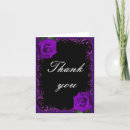 Search for goth gear cards Bride