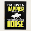Search for horse planners Western