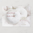 Search for ethereal wedding invitations Modern