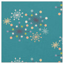 Search for starburst fabric Space age