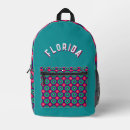 Search for dot accessories Patterned