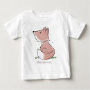 Search for fox baby shirts Adorable