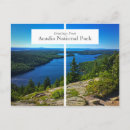 Search for maine postcards Vacation