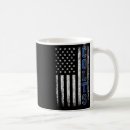 Search for colts mugs Boy