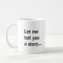 Search for made by me mugs Let