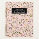 Search for garden planners Colorful
