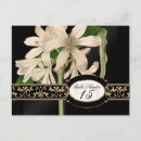 Search for classy postcards Formal