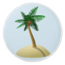 Search for palm tree knobs and pulls Beach
