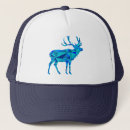 Search for deer hunter baseball caps Nature
