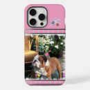 Search for english bulldog iphone cases Dogs