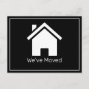 Search for forward invitations Moving