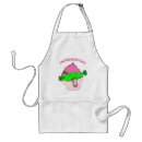 Search for frankenstein aprons Trick or treat