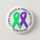 Search for circulars purple badges Fibromyalgia