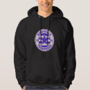 Search for nashville hoodies Country