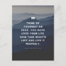 Search for stoic postcards Wisdom