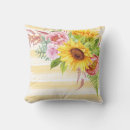 Search for peony cushions Modern