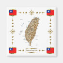 Search for taiwan magnets Taipei