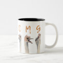 Search for omg mugs Funny