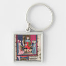 Search for attorney square key rings Judge