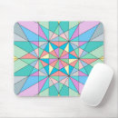 Search for patter mousepads Colourful