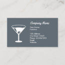 Search for bartender logos business cards Cocktail
