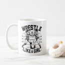 Search for girls wrestling Wrestle
