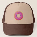 Search for sprinkles hats Food