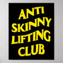 Search for fit lifestyle posters Muscle growth