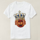 Search for bagel tshirts Bread