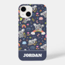 Search for koala bear iphone cases Fun