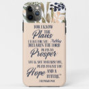 Search for have cases Bible verse