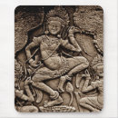 Search for angkor mousepads Siem reap