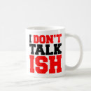 Search for ish mugs Humour