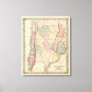 Search for chilly canvas prints Argentina