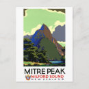 Search for mitre Vintage