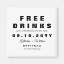 Search for wedding stationery Save our date