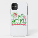 Search for pole iphone cases Santa claus