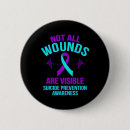 Search for visibility badges Depression