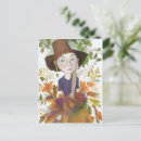 Search for moms postcards Fun