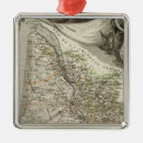 Search for quality christmas tree decorations Showing