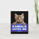 Search for pro conservative cards Maga