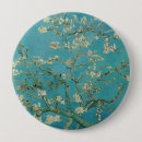Search for blossom badges Vincent van gogh