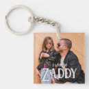 Search for attractive key rings Stylish