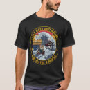 Search for kendo tshirts Longsword