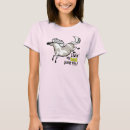 Search for pony tshirts Animal