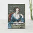 Search for brontes cards Jane eyre