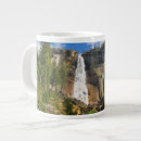 Search for waterfall mugs Mountain